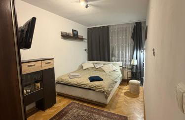 Apartament Dzielna 78 - Foto 7