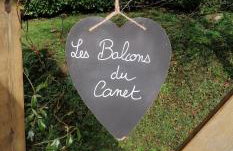 Les Balcons du Canet - Photo 25