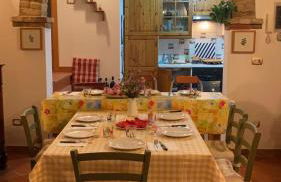 La Casetta di Trignano - Photo 14