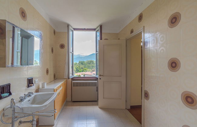 Villa Harriet - Foto 21