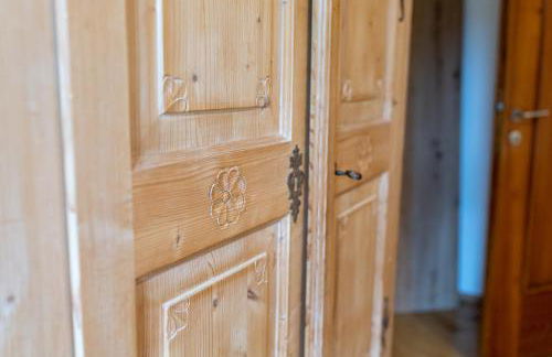 Stadtvilla Falkenstein - Foto 51