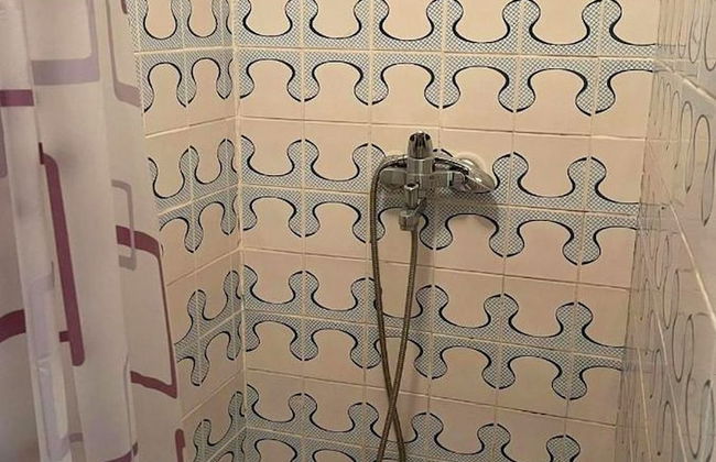 Green Apartment for 3 - Photo 10