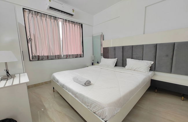 Aanand Riddhi - Photo 8