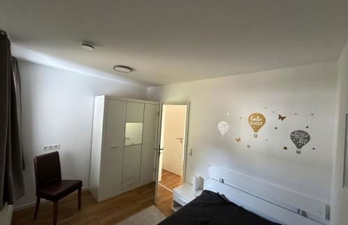 Zum Wilzenberg - Foto 7