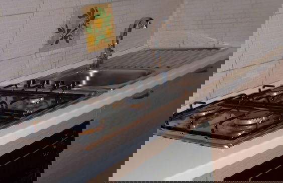 Dario Dicesare - Foto 4