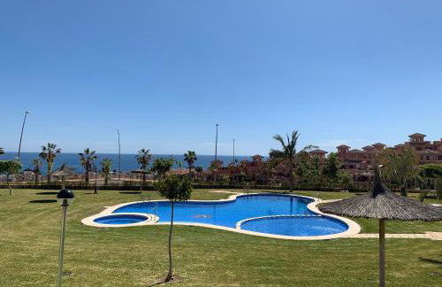 Casa la mar calmá - Foto 42