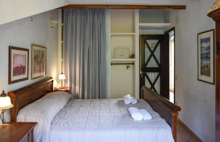 Welcomely - Casa Ortobene - Foto 40