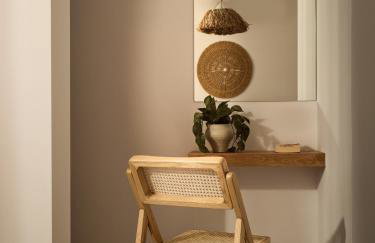 Ocean Luxury Villas - Foto 27