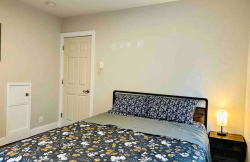 Campu Whole House - Foto 3