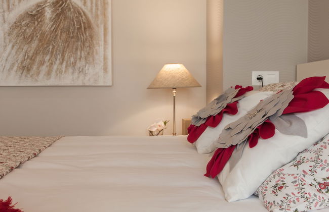 Apartamentos Nova Compostela - Foto 13