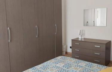 La Casa di Birba - Foto 19