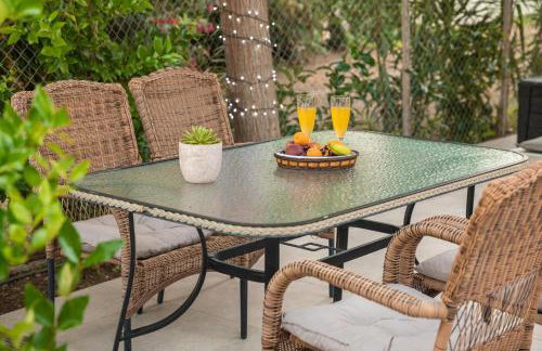 Relax house by the sea - Photo 40