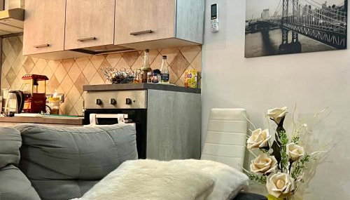 Relax Home Holiday - Foto 5