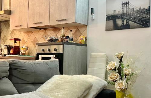 Relax Home Holiday - Foto 6