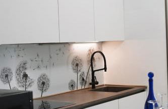 NSH Apart Malpensa - Photo 6