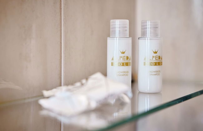 Residence Schiestlhof - Foto 29