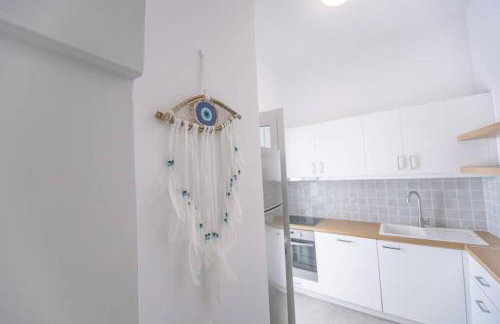 Athena's View - Foto 19