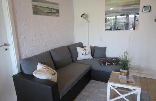 Ferienhäuser Seemannsgarn - Foto 50