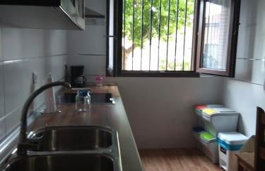 LA QUEDADA DE NAVA - Foto 19