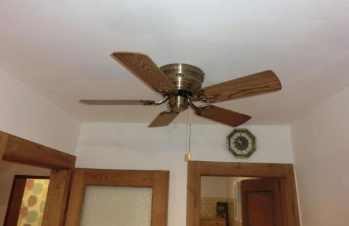 Ferien-Handwerker-Messewohnung 20 Minuten bis Messezentrum - Foto 15