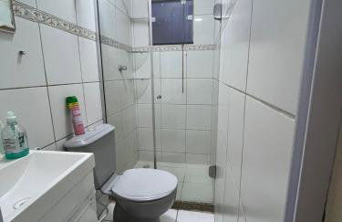 Casa espetacular para locação - Foto 11