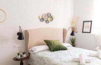 Casa Amelí by Gades Gestión - Photo 14