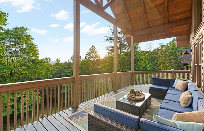 Peak of Perfection - Foto 53