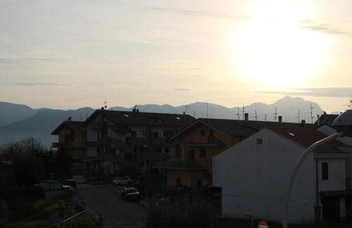 Daphne Experience - Home, Harmony and Garden - Foto 52