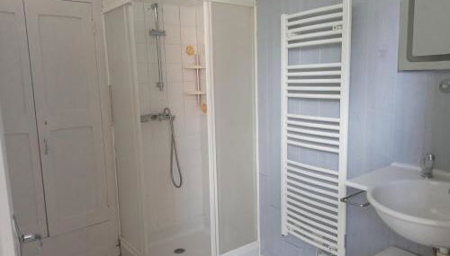 Maison de bourg - Foto 5