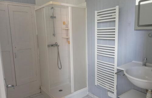 Maison de bourg - Foto 5