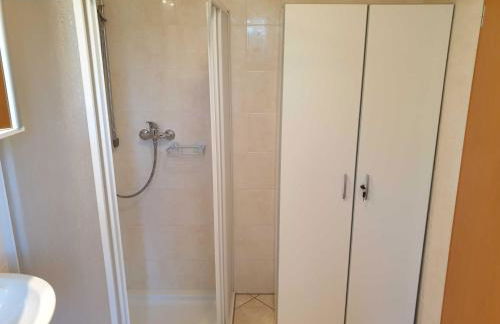 Ferienwohnung Dück - Foto 20