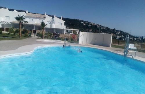 Casa adosada Rompeolas-Atlanterra - Foto 18