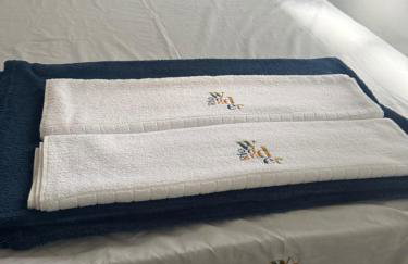 Fascinante apto Porto Maravilha - Foto 21