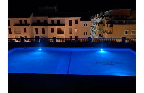 Apartamento Portofino Sun & Beach - Foto 2