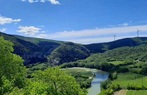 APPARTAMENTO AL FORTE - Foto 36