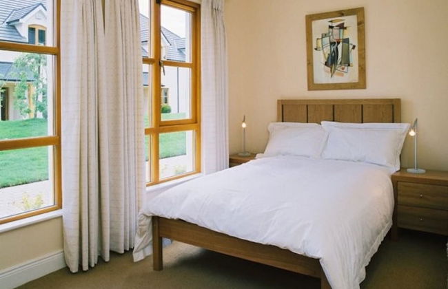 Heyward Mews Holiday Homes - Photo 6