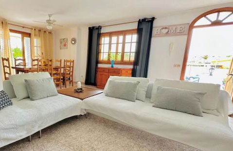 Valencia Sol y Playa - Foto 25