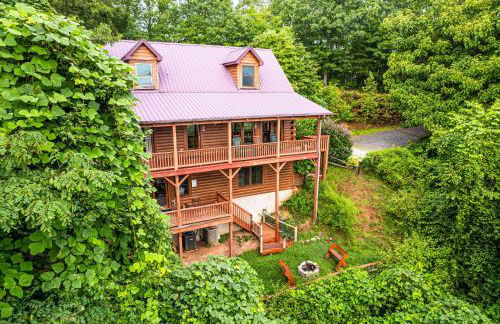 Cloud 10 Mountaintop - Foto 50