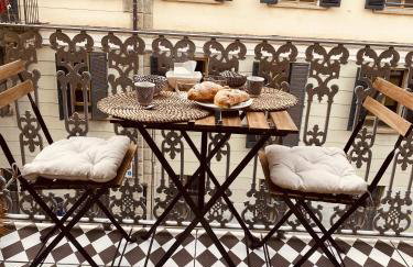 CASA JACK Open Space Piazza Galimberti - Foto 17
