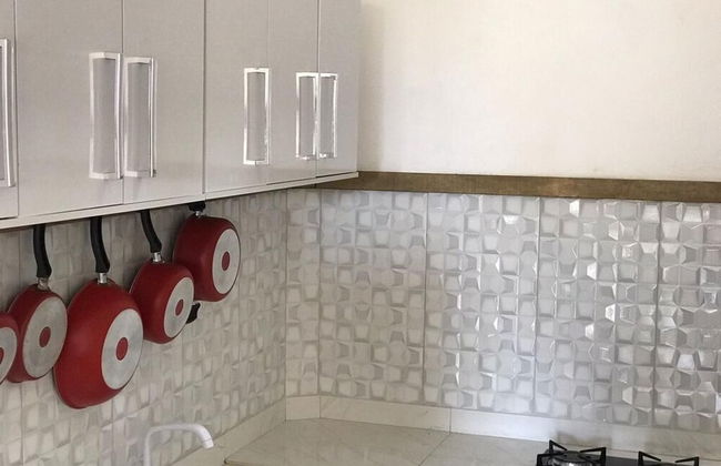 Vila Kuchastana - Photo 6