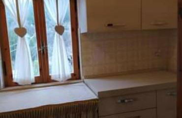 Casa Latini baita alta montagna - Foto 18