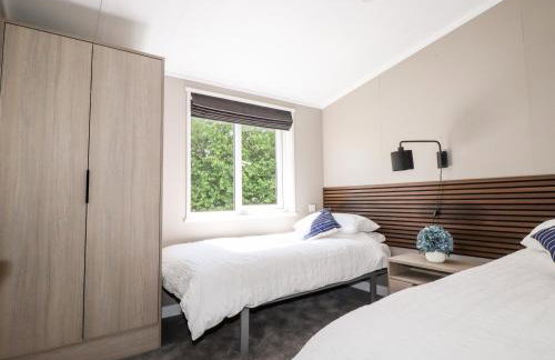 63 The Maples - Foto 11