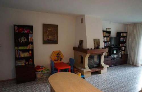 Insko Home & Sauna - Foto 36