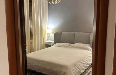 La dolce vita in Rome - Guest House - Foto 43