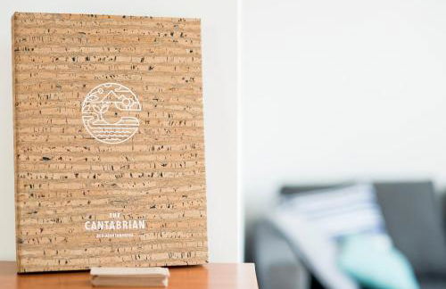 The Cantabrian Apartamentos - Foto 30