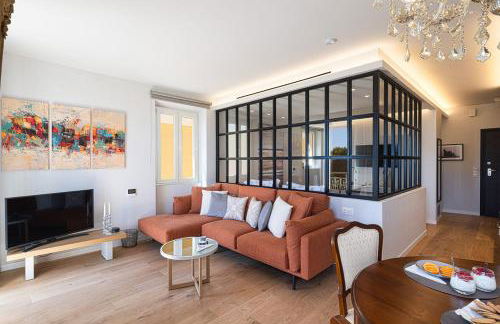 The Elite Corfu Luxury Apartment - Foto 2