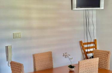 Apartment Emanuela - Photo 39