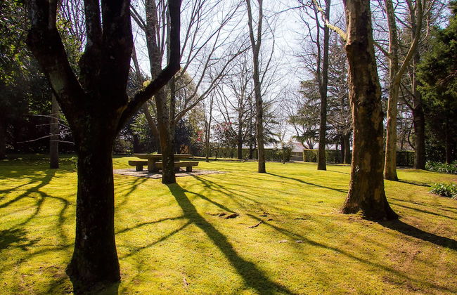 Liiiving in Ofir - Manor Pool House - Foto 39