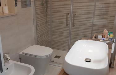 Villa Leyland - Foto 11