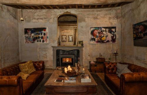 Villa Gianotti by MMega - Foto 10